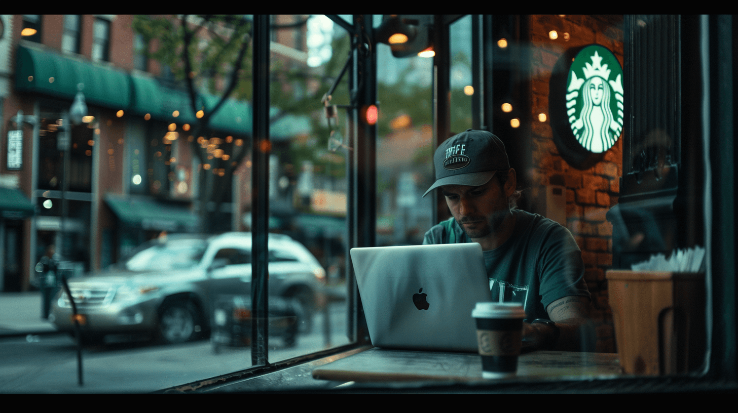 The End of SEO As We Know It