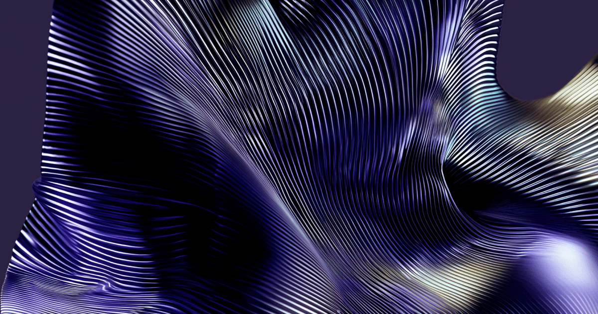 88,000 posts in 9 minutes