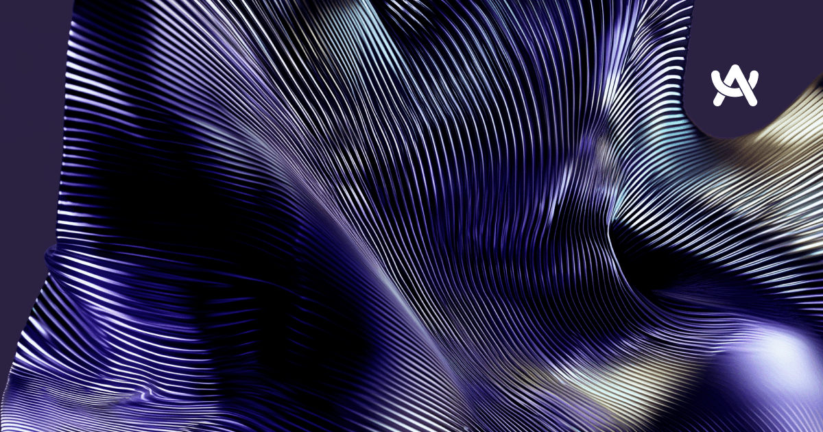 88,000 posts in 9 minutes