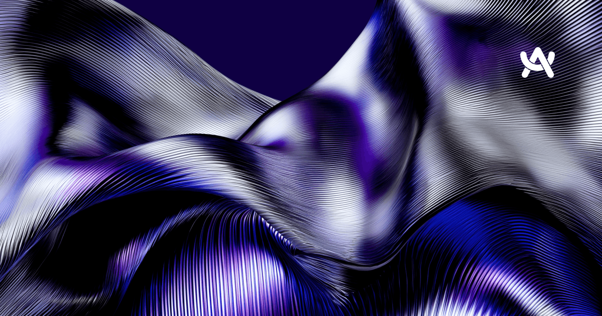 Compressing S&OP: From two weeks to 90 seconds