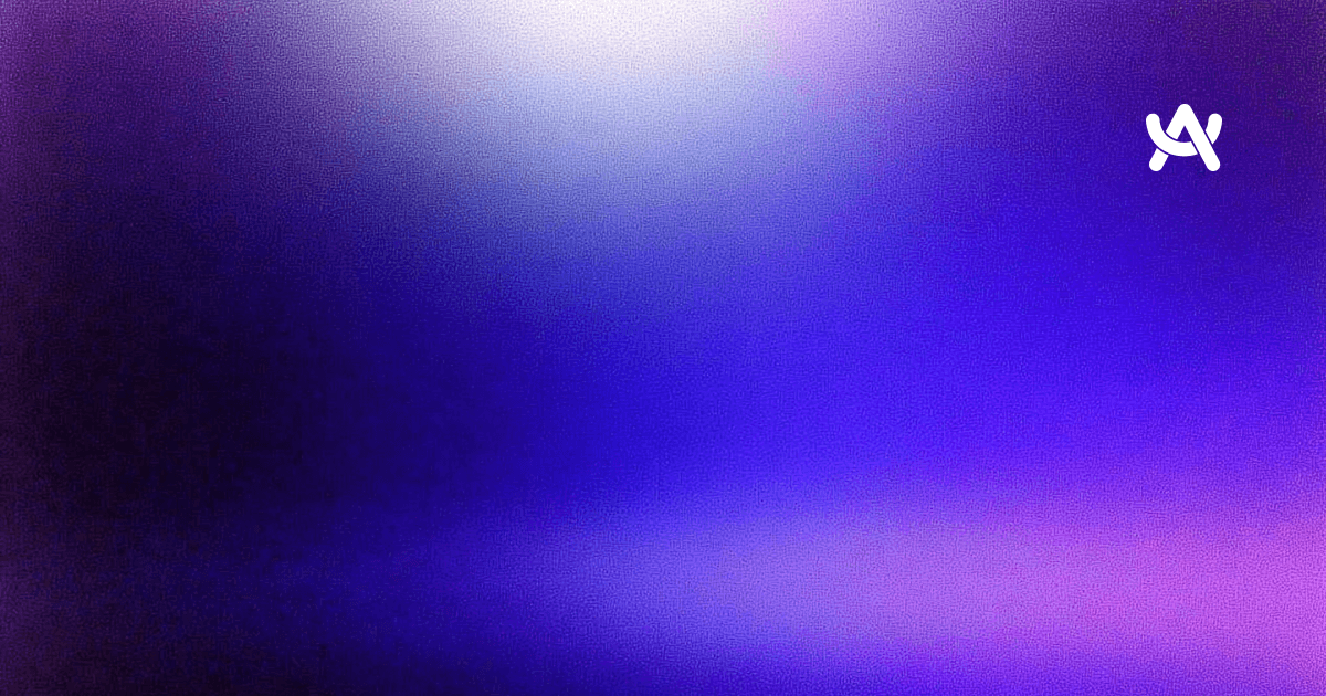 Beyond market-mix modeling