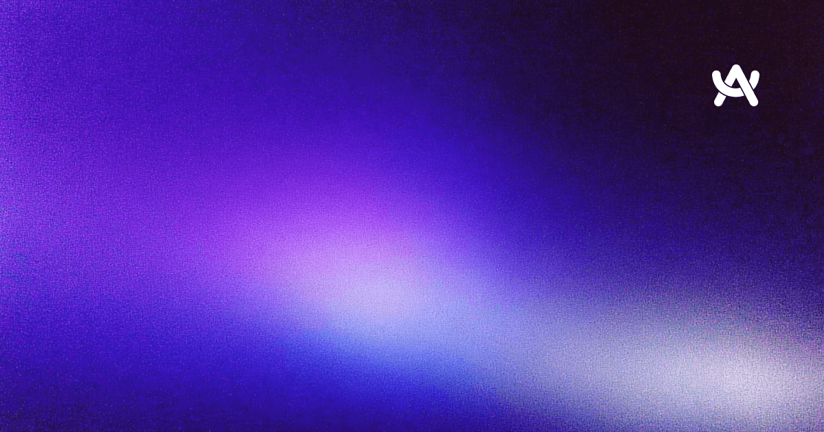 Beyond metrics theater: Measuring AI impact that actually matters