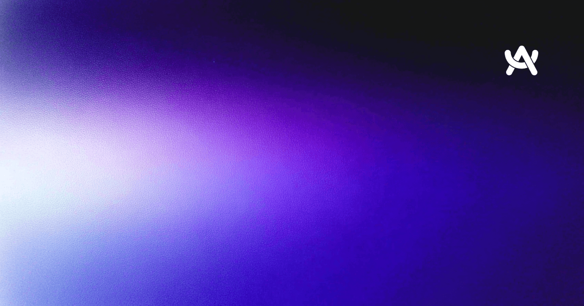 The CMO time trap: Why 80% of marketing leadership is lost to data assembly