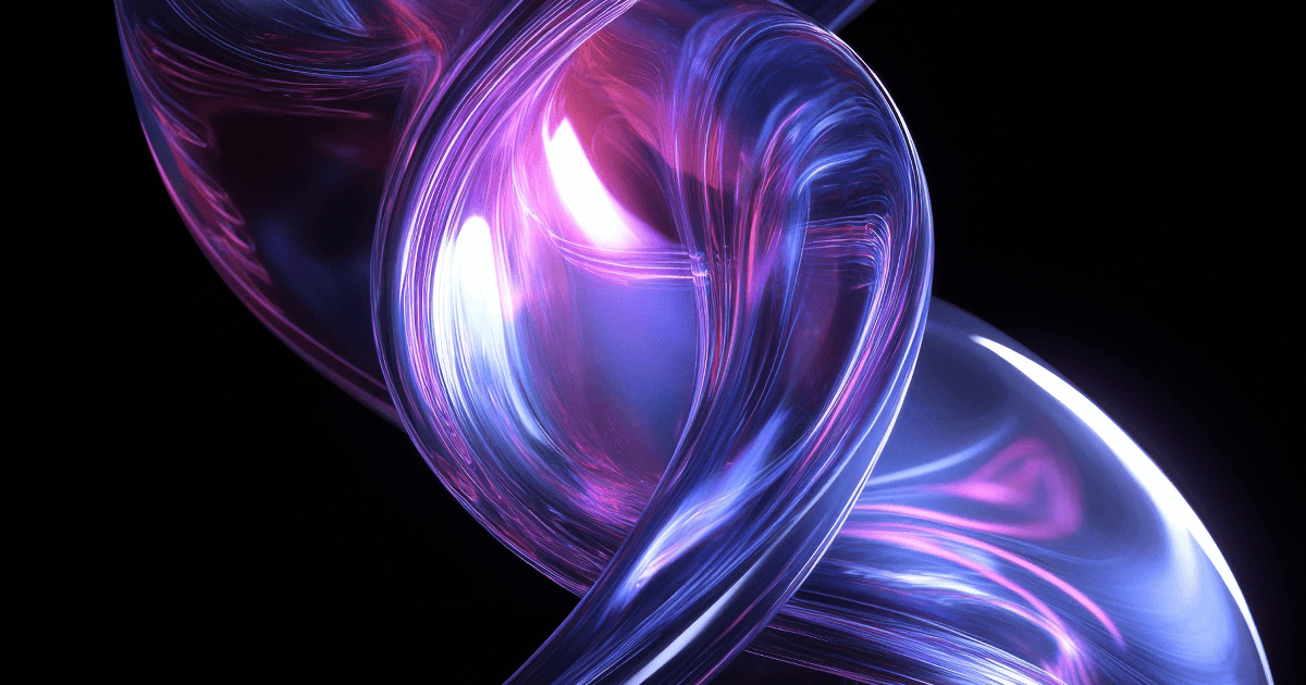 The insight-to-action gap