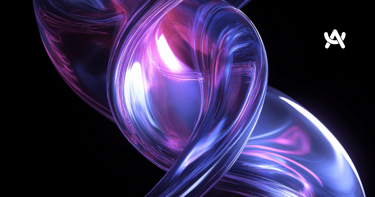 The insight-to-action gap