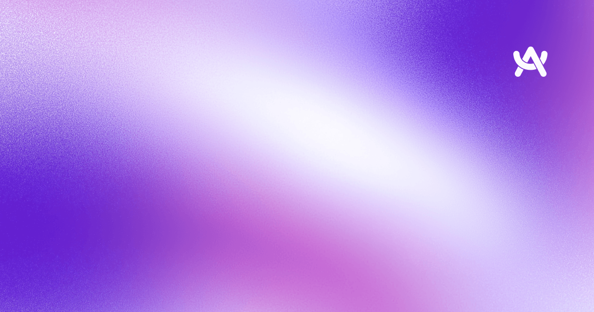 Every enterprise needs an OpenClaw strategy. Most are building the wrong one.