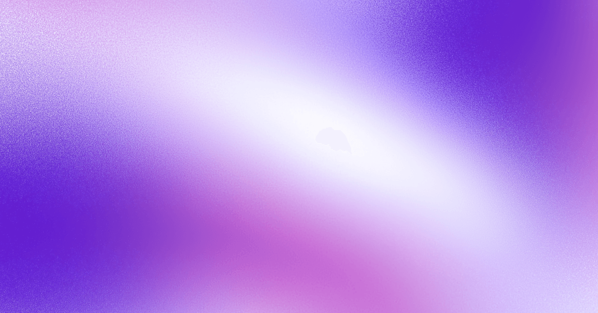 Every enterprise needs an OpenClaw strategy. Most are building the wrong one.