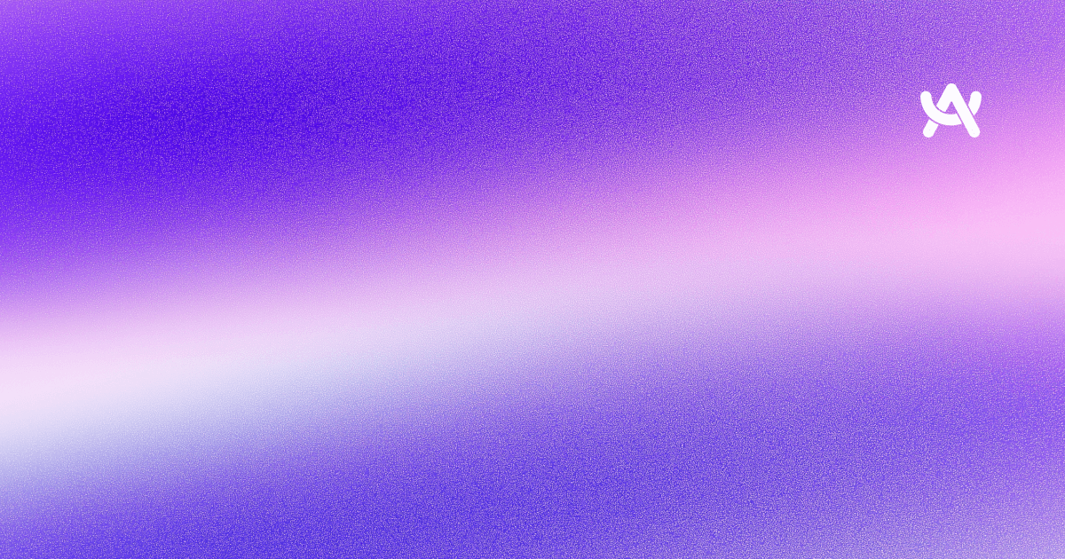 Rented intelligence vs. owned intelligence