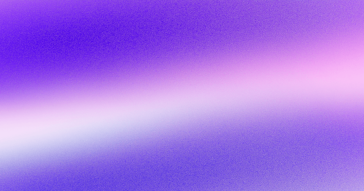 Rented intelligence vs. owned intelligence