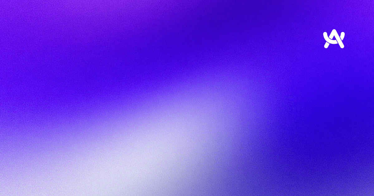 From systems of record to systems of action: Building inside Microsoft’s Pegasus Program