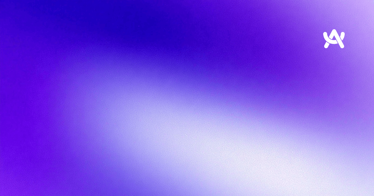 Where does your marketing intelligence sit?