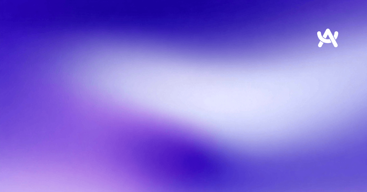 Why most enterprise AI dies between the demo and the org chart