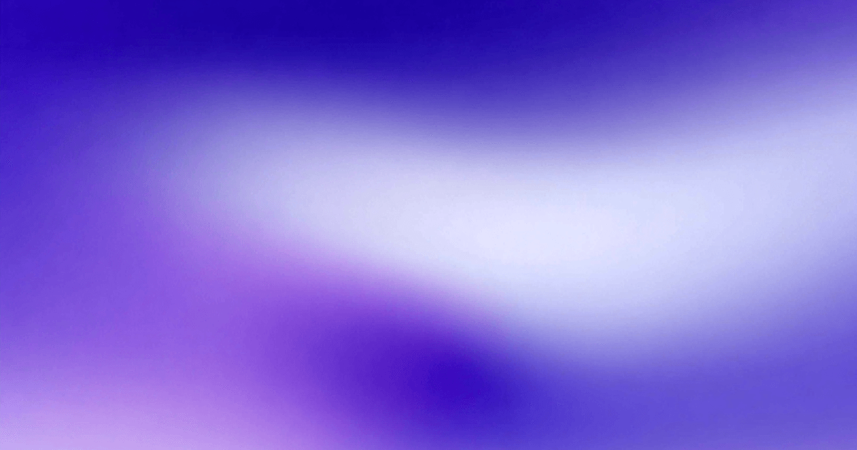 The AI pilot industrial complex