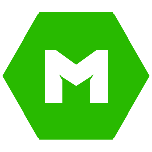 MojoTech