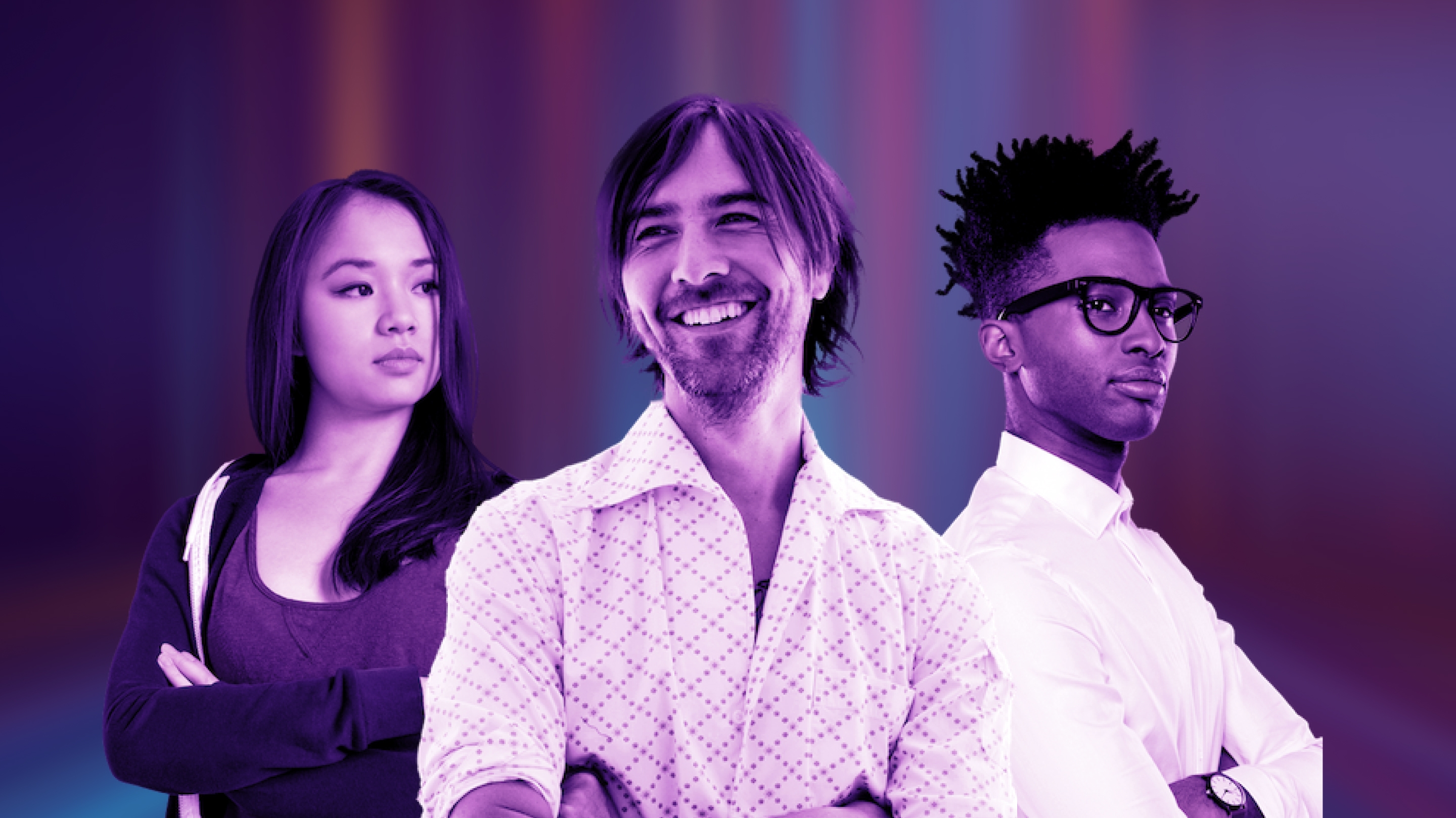 What If You Could Assemble Your Product Team like Ocean's 11?