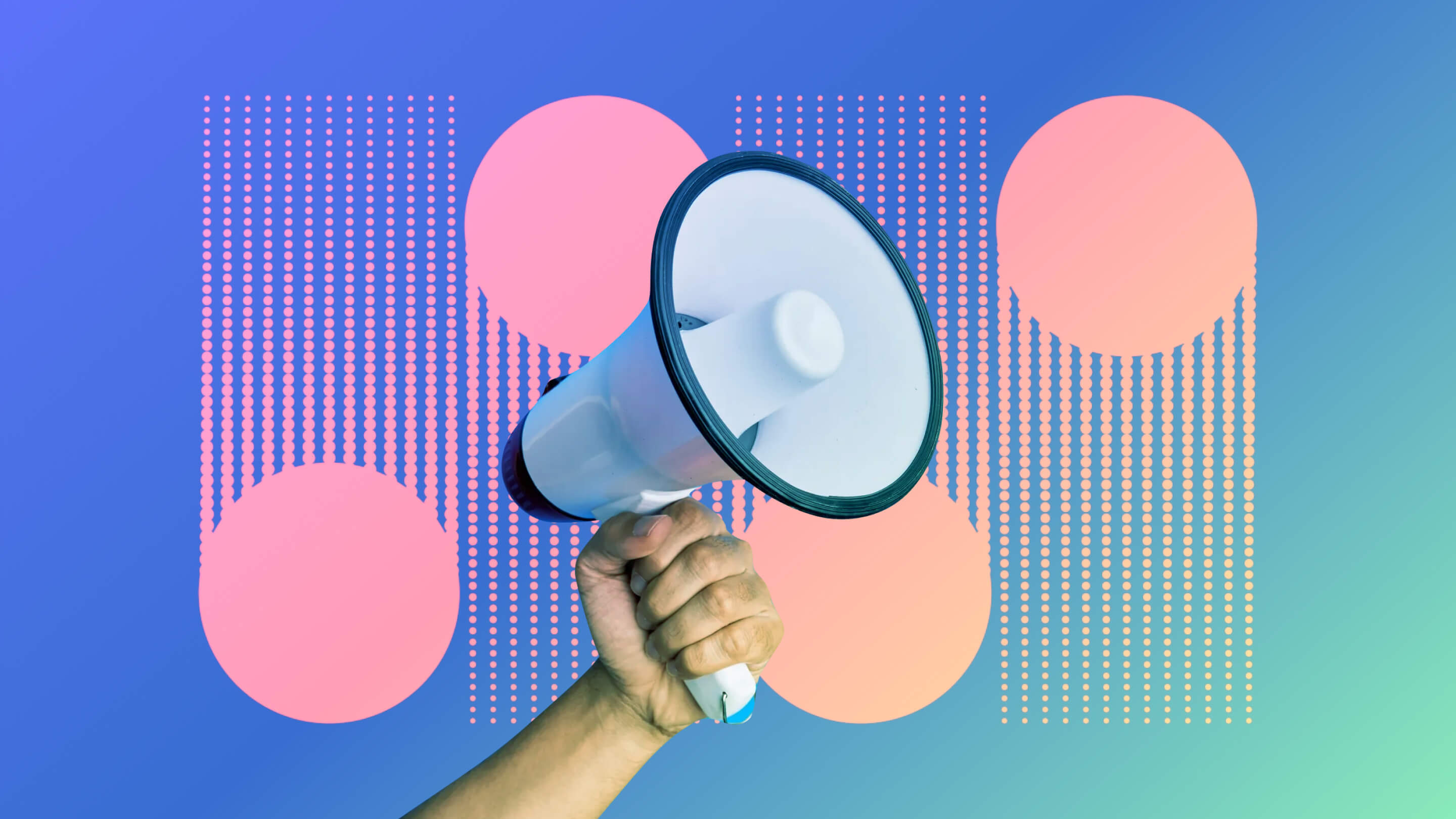 How to Hire Amidst Uncertainty, According to 5 Top VC Partners