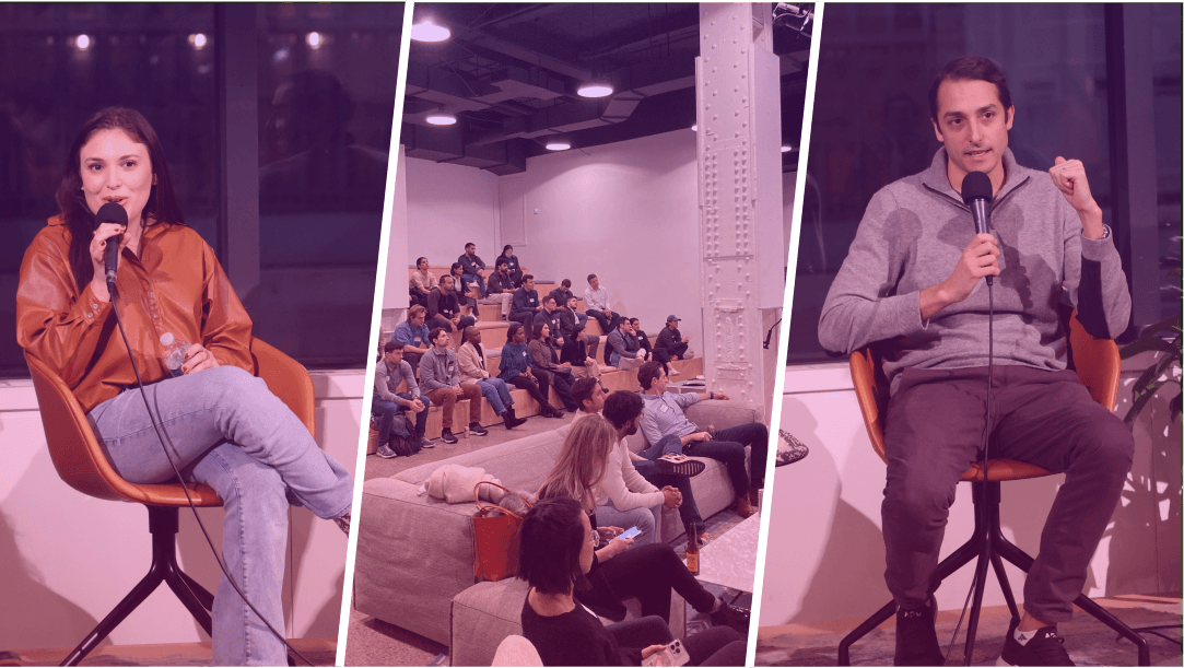 4-Day Work Week or Bust 👊