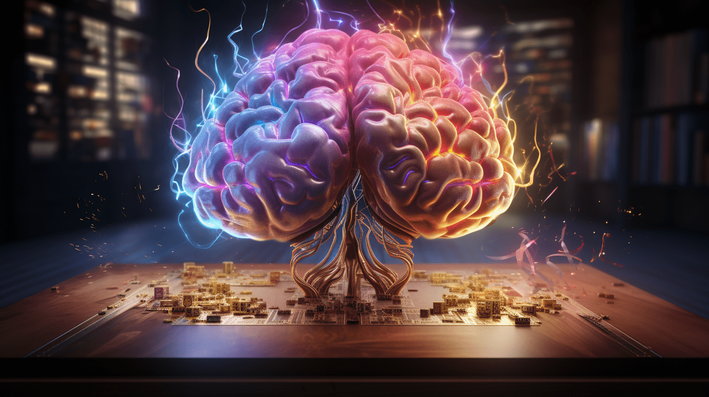 What the Science of Creativity Tells Us About Writing with Generative AI