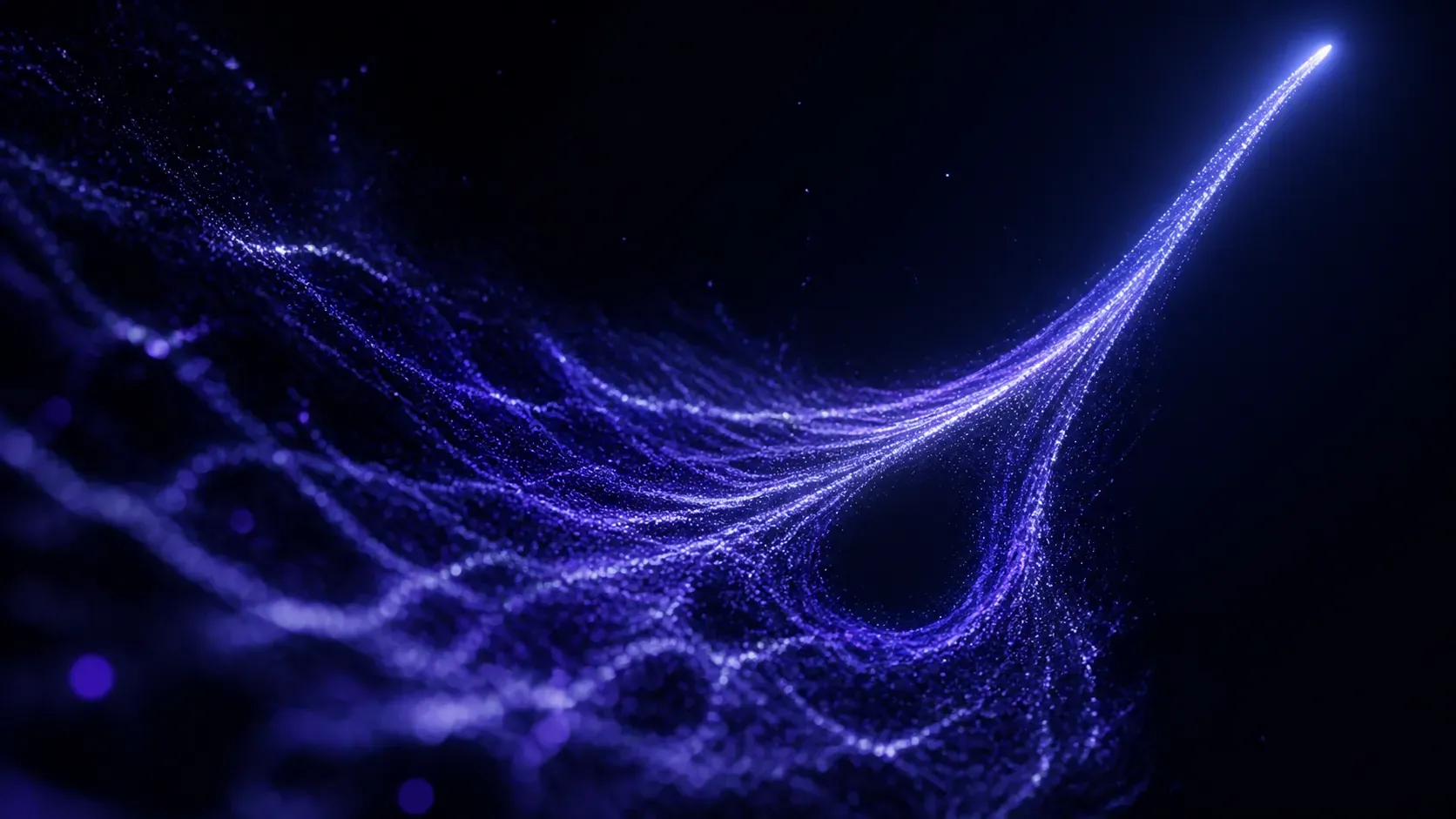 Your Extraction POC Works on 10 Documents. Here's Why It Breaks on 10,000.