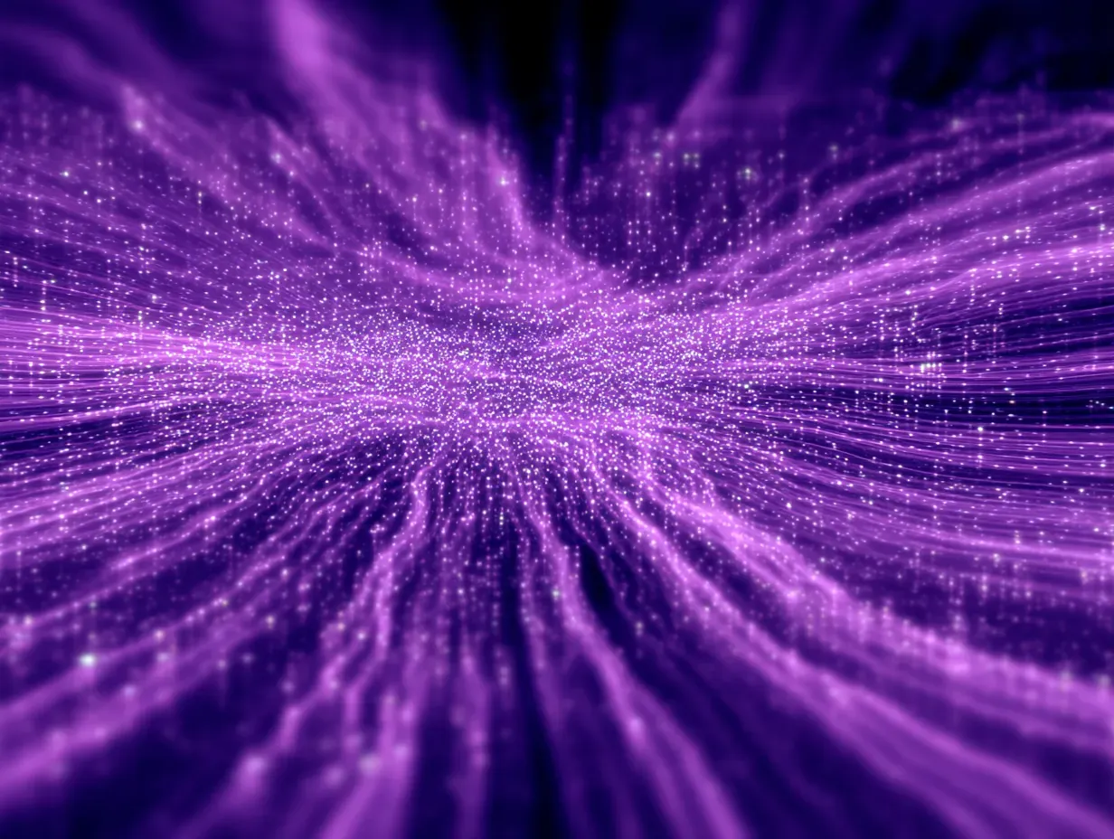 AI agents for CPG: what they actually do and why your data is the moat