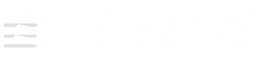 Dicer.ai