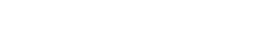 Floorplan.ai