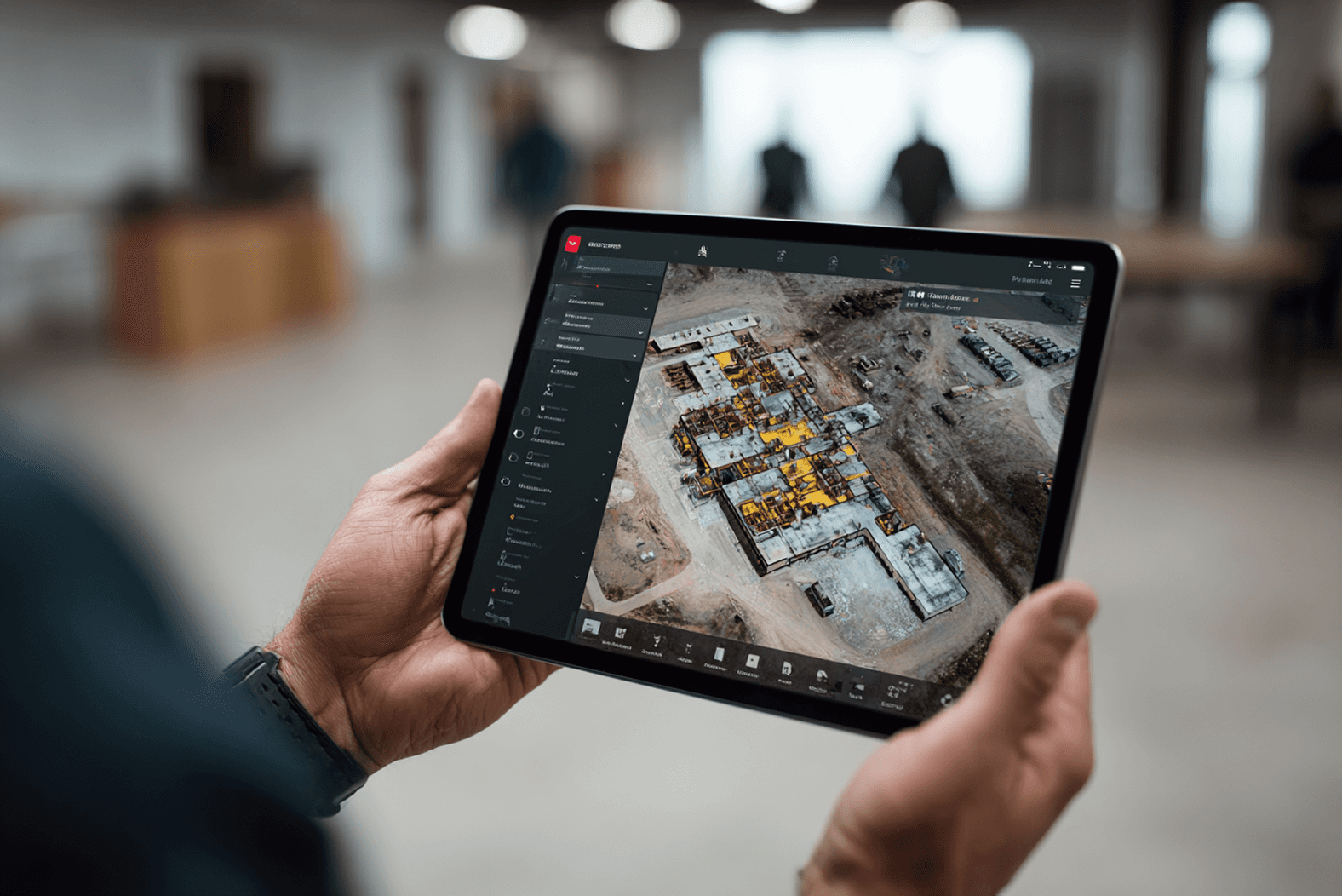 Floorplan.ai