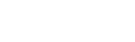 Growth Warrior Capital