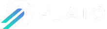 Plato Systems