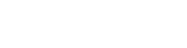 Terr.ai