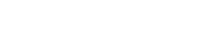 Valley