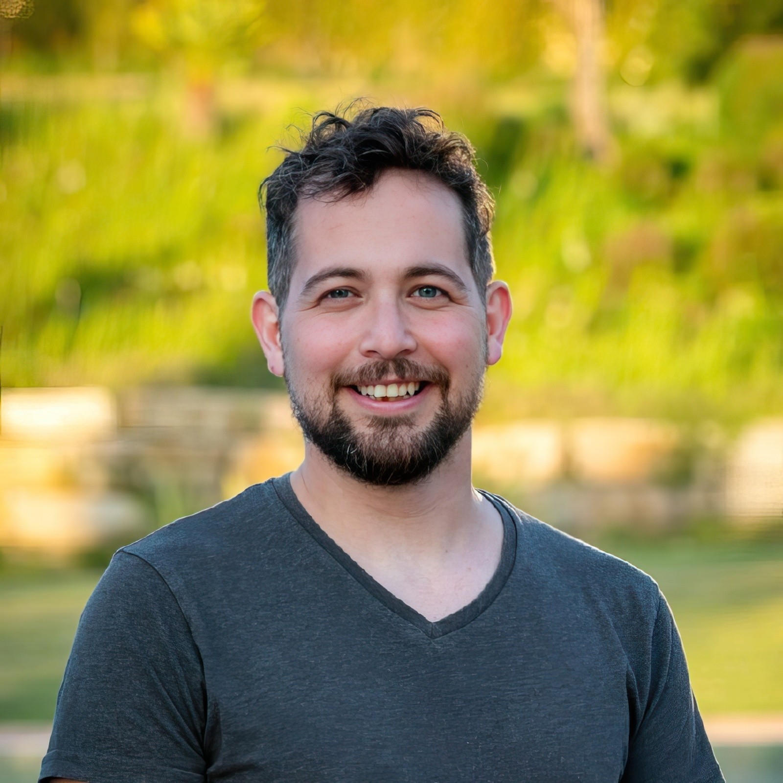 Doron Snapiri