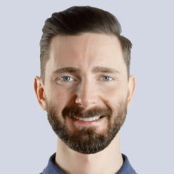 Product Designer