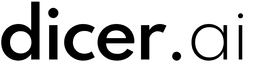 Dicer.ai