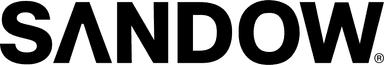 Sandow