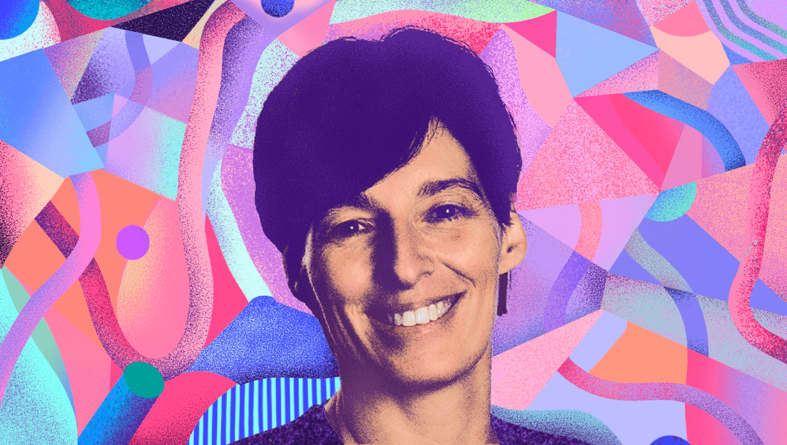 3 Women Shaping the Future of Tech 🚀
