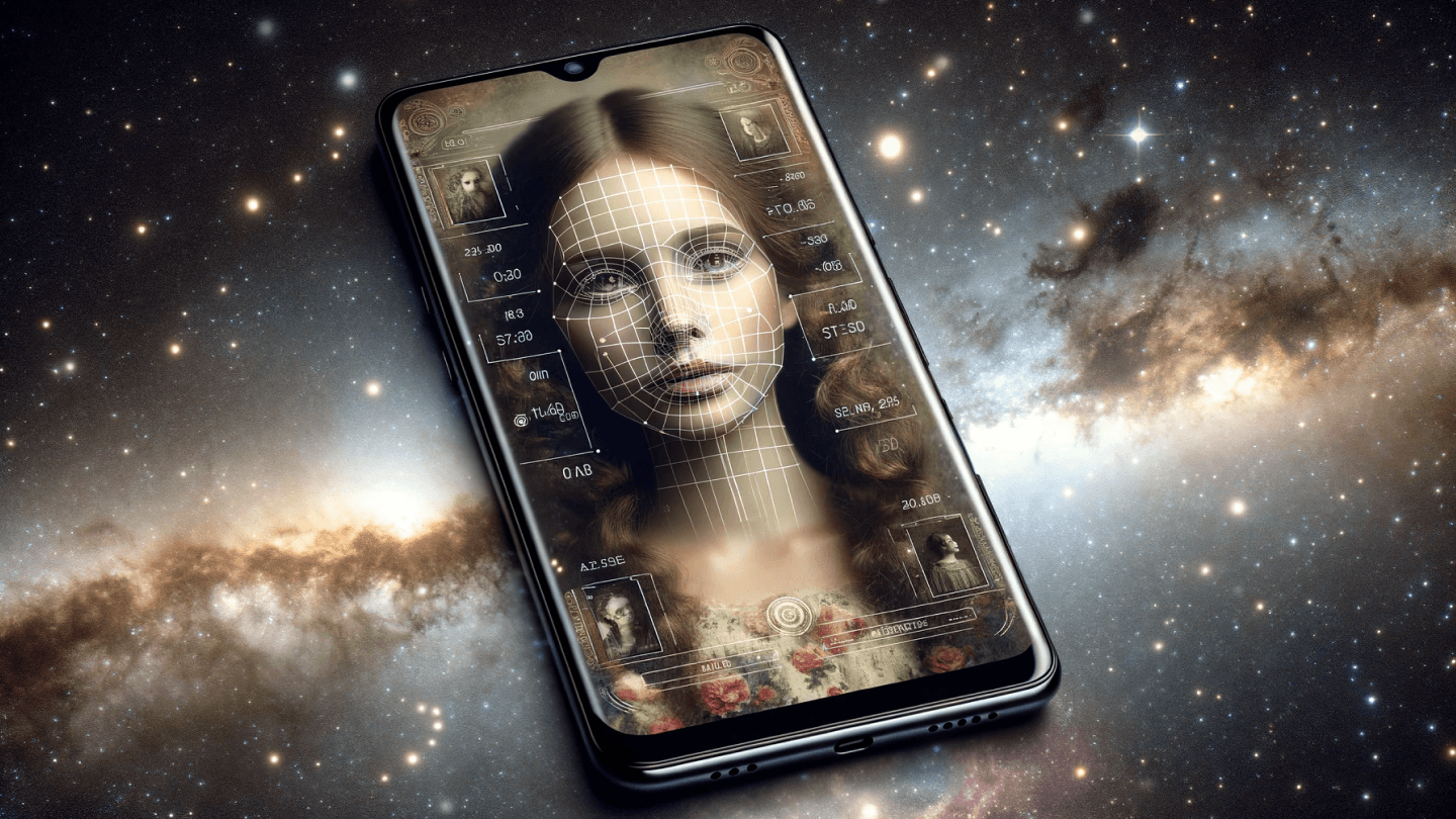 How AI Agents Could Change the Future of Work