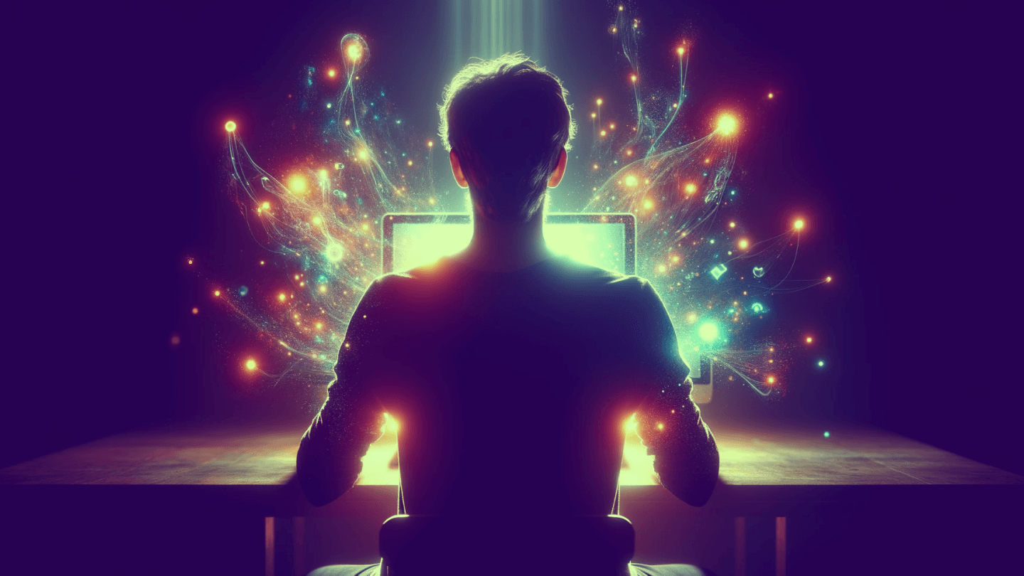 Here’s Why FinTech Entrepreneurs Are Cautious about Generative AI