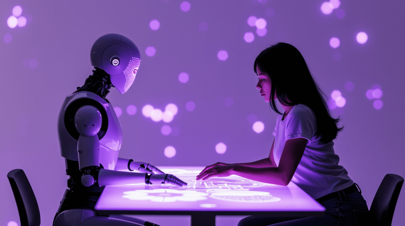 Pair Programming with an AI: Debugging Profile Picture Uploads with Claude-3.7