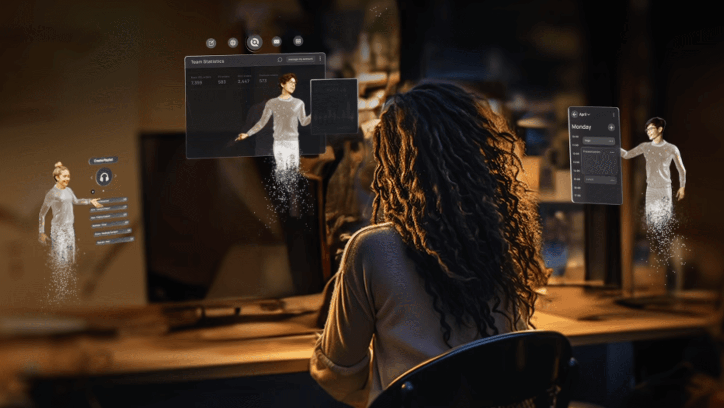 How D-ID’s Award-Winning Generative AI Animation Tool Reached a Million Users