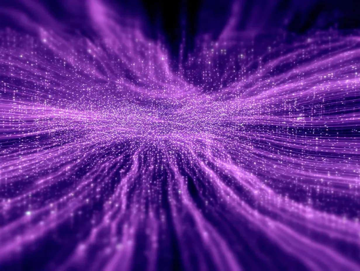 AI agents for CPG: commercial stack built on your data