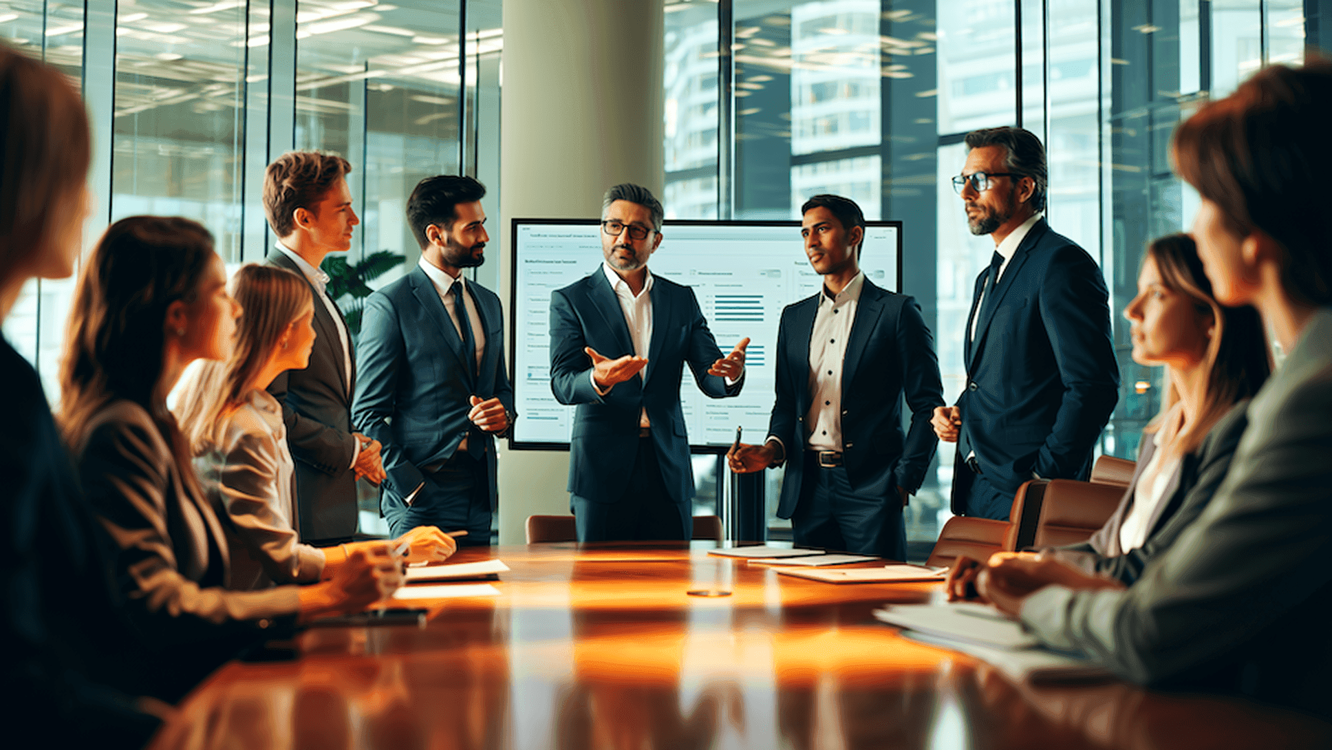 Growth Warrior Capital