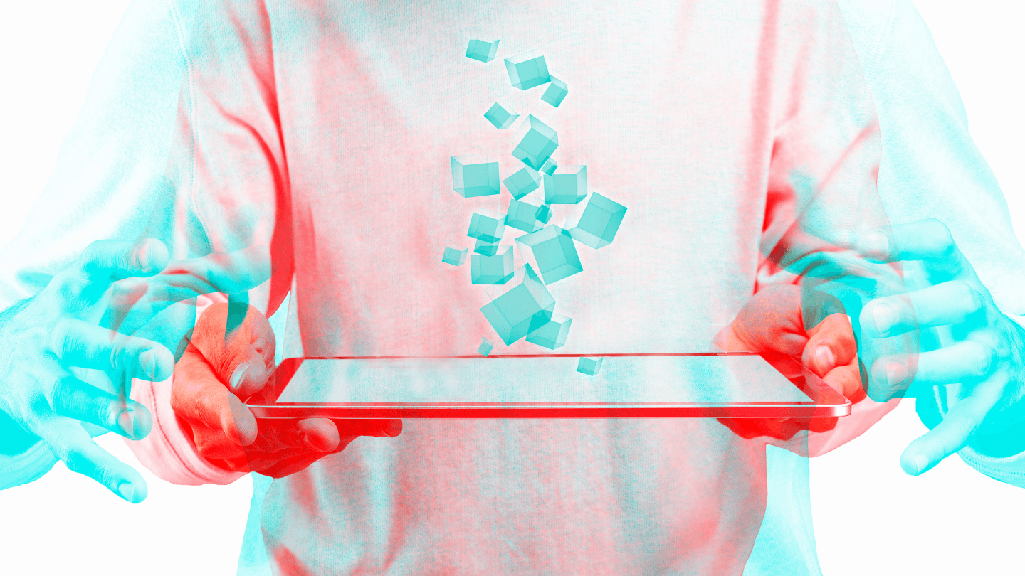 Tech’s 'Hiring Crisis': It's Time to Rethink Way More Than WFH