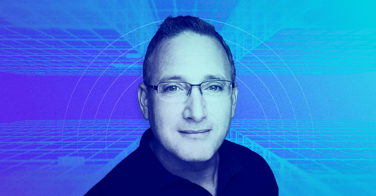 5 Traits of the Company of the Future, According to Post News' Founder