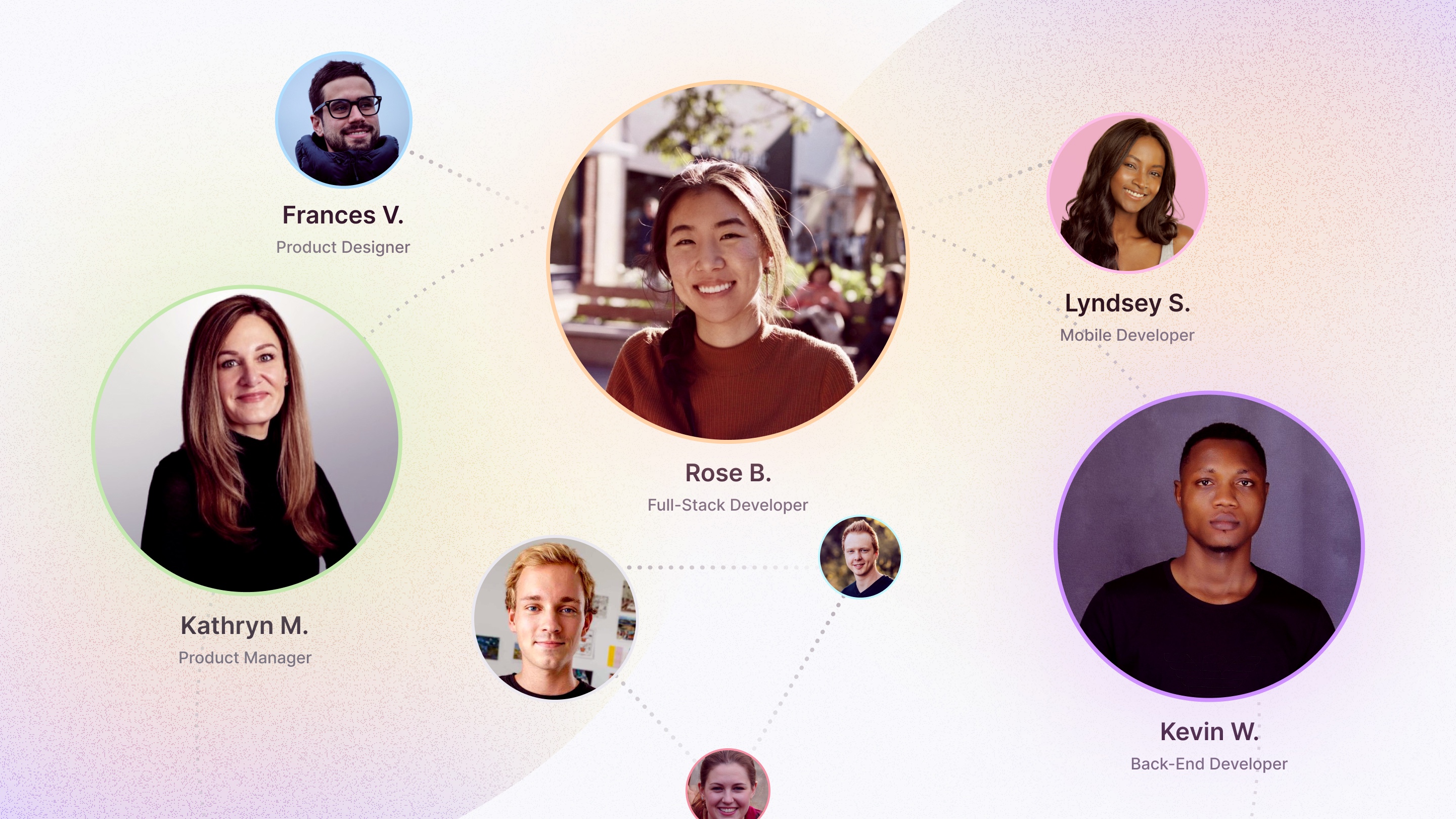 Why Cloud-Based Teams Could Be the Next Cloud Computing