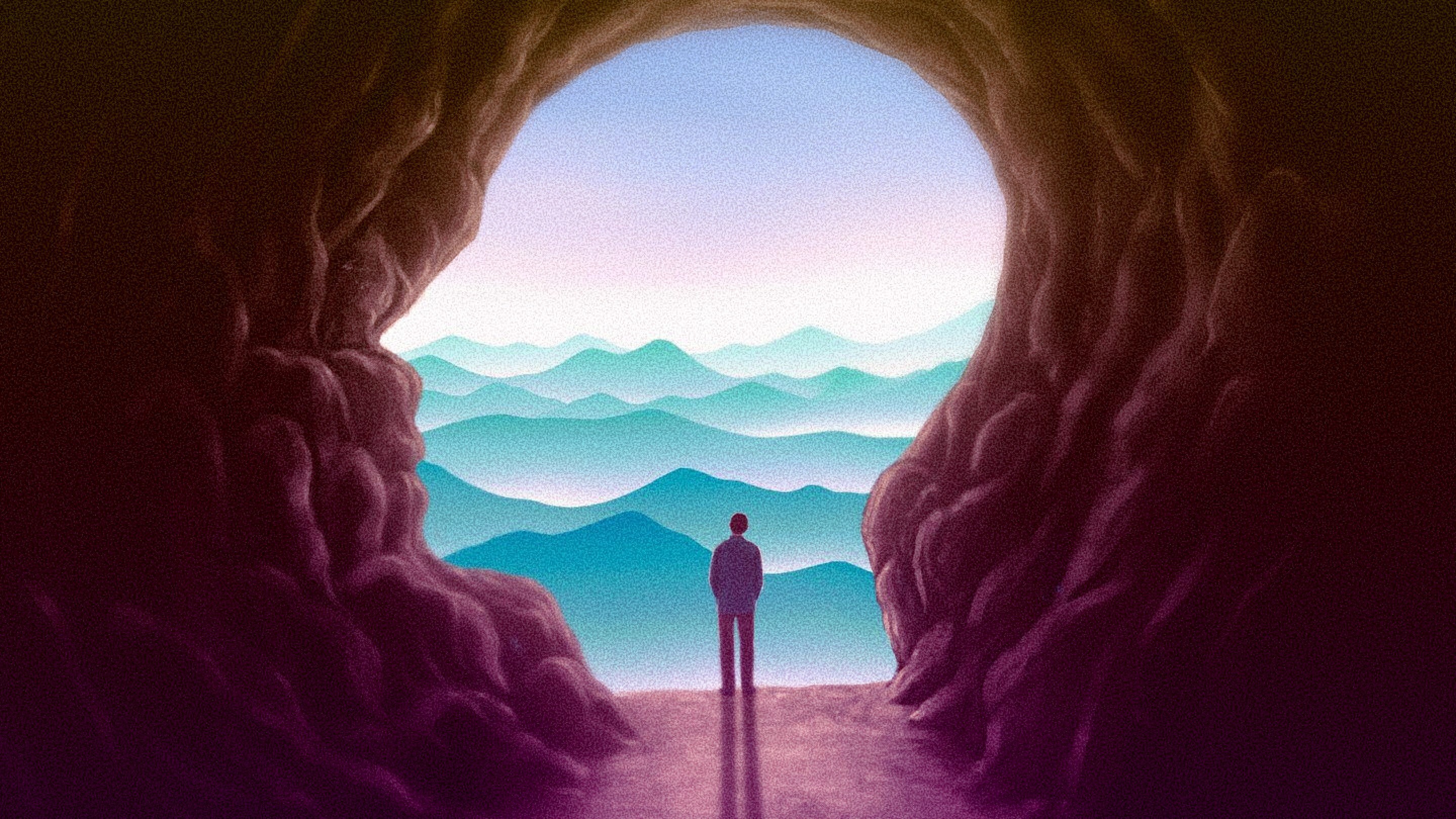 We Need a New Model for Mental Health Benefits