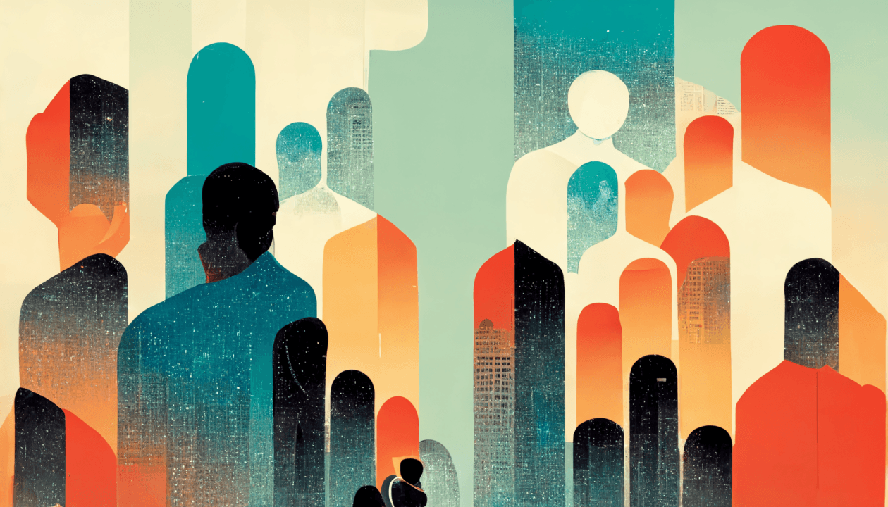 ‘A Return to the Office Looms’: 5 Insights From Our Survey of 580+ Tech Leaders