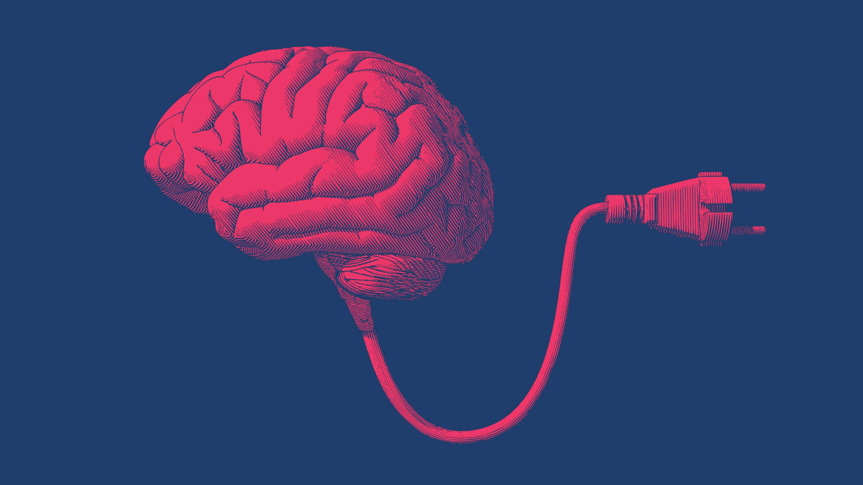 The Psychology Behind Burnout (And How To Stave It Off)