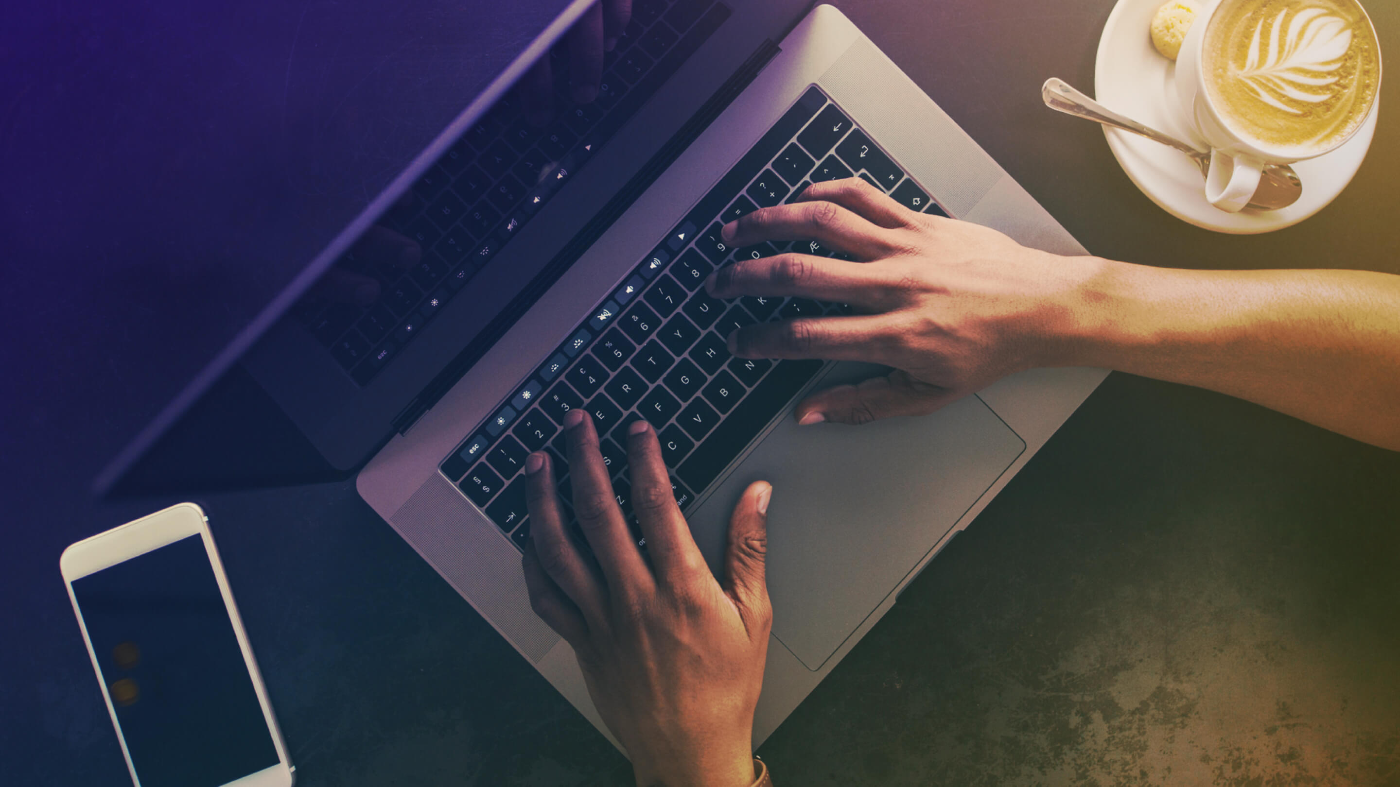 Freelancers Are Happier With Their Pay Than Everyone Else