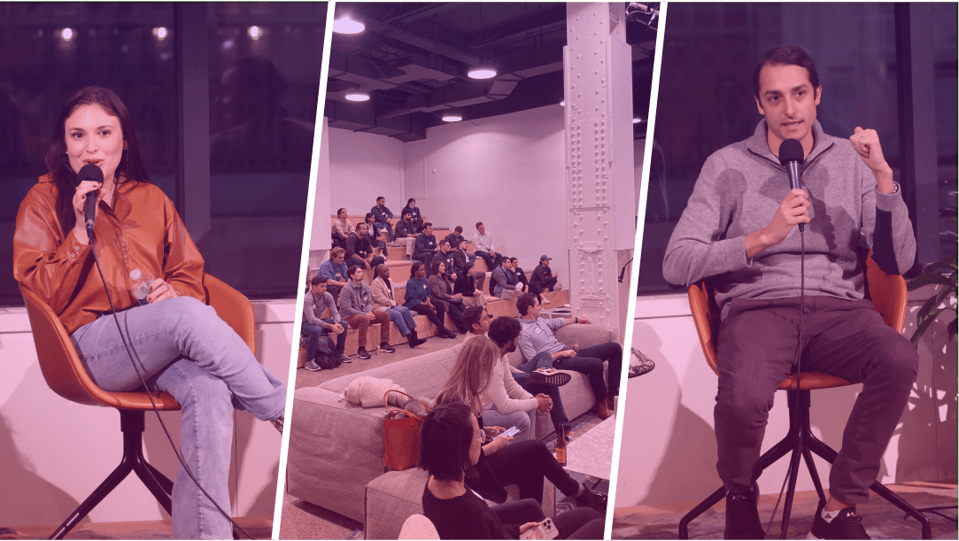 3 Healthtech VCs on Managing Burn and Raising in a Downturn